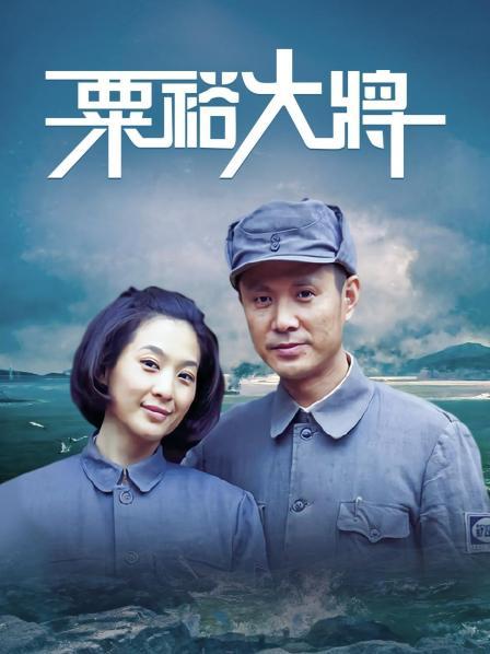 麻豆大人综艺 &#8211; 抖阴旅行射 最新作品合集[5V/3.77G]